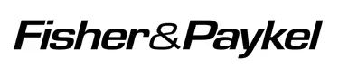 Fisher & Paykal